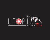 /public/logoimage/1602870138UTOPIA 14.png